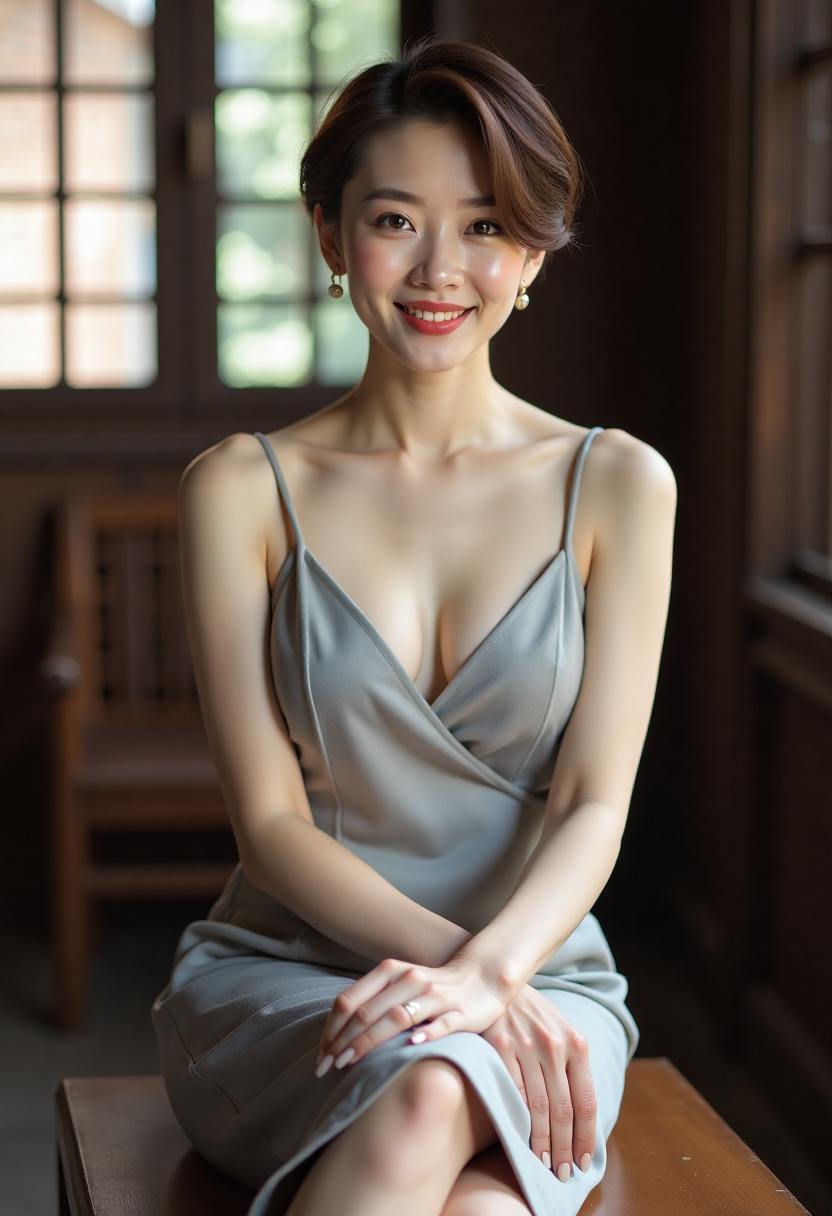赤焰风云