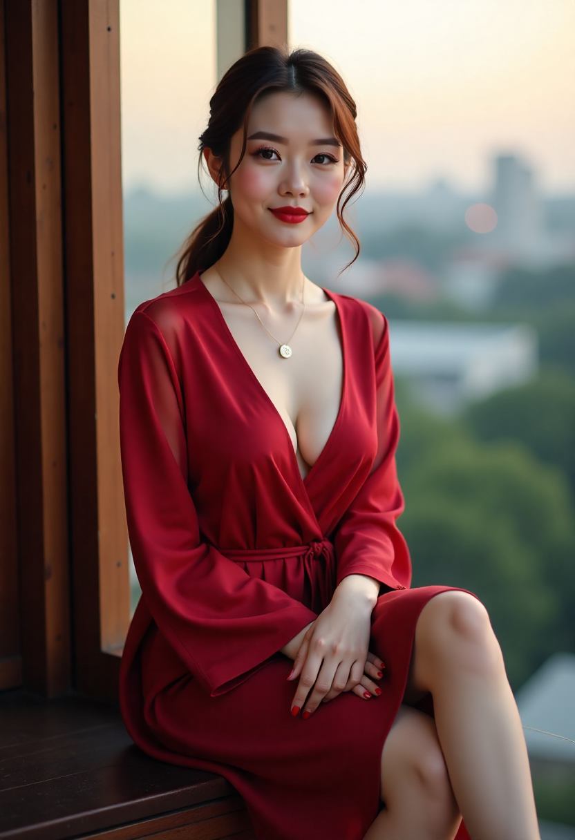 极限挑战10