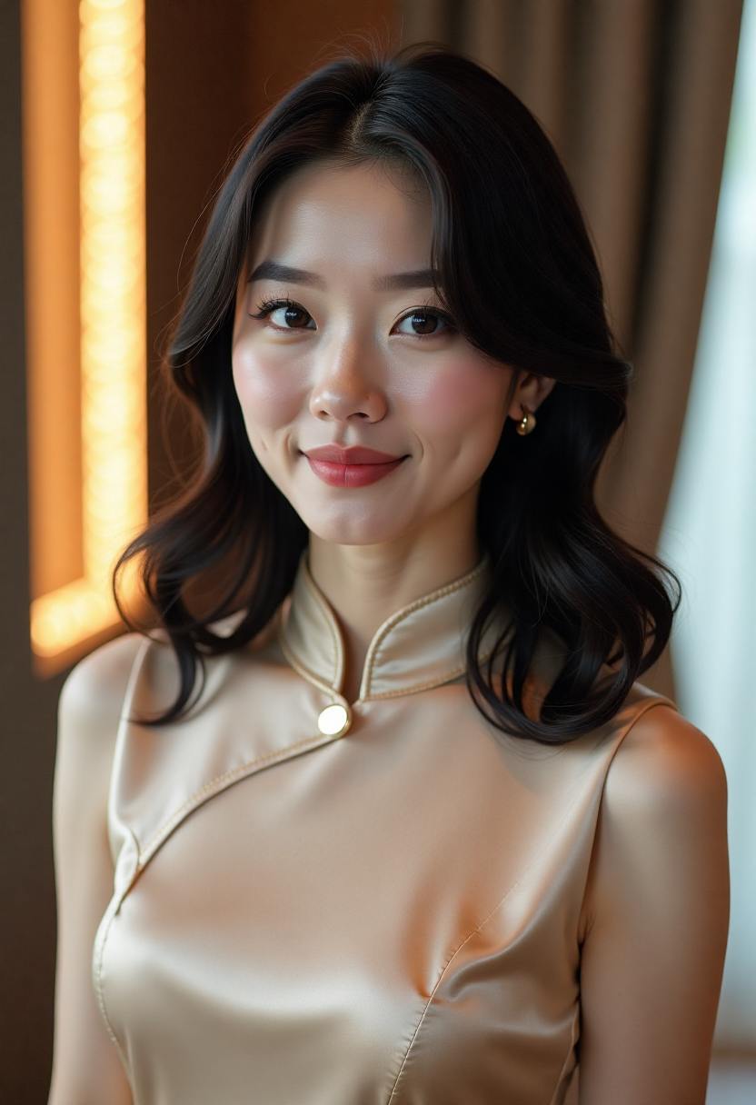 破晓行动