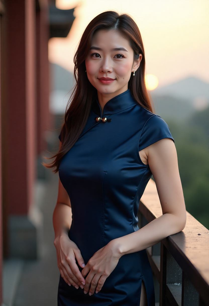 嫁金钗幕后
