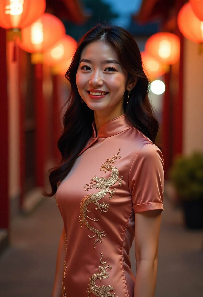 喜剧大赏
